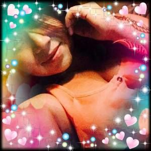 Meet your Posher, Wendy